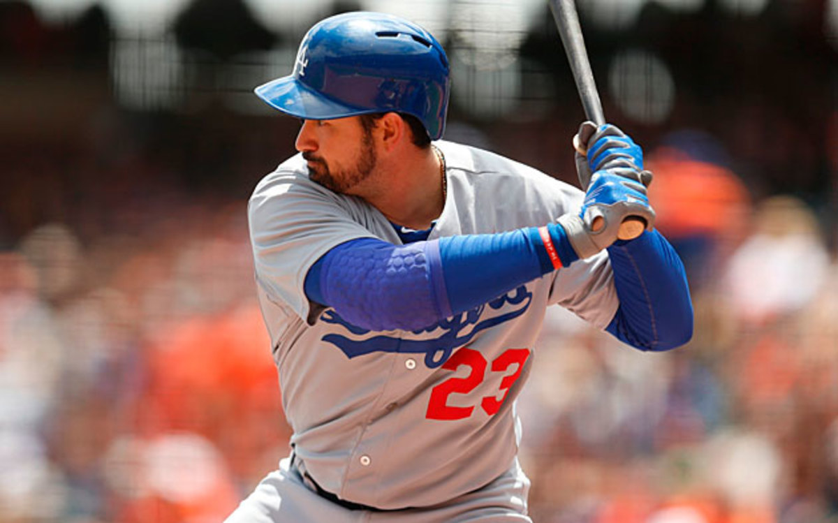 adrian-gonzalez-jj2.jpg